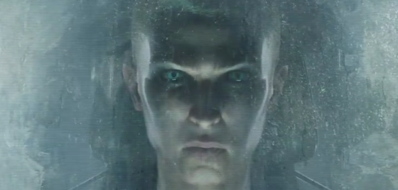 Outriders-ds1-1340x1340