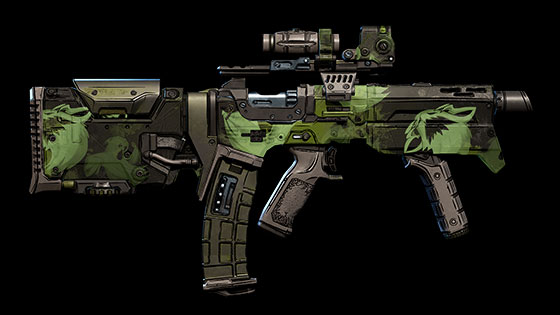 wepskin-560