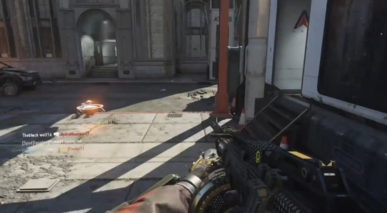 ケアパッケージ_02