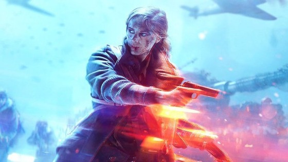 battlefield-5-ps4-10-hour-trial-1280x720-1