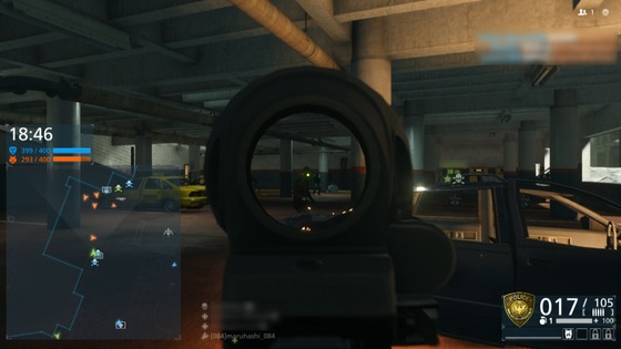 64人チームデスマッチ_03