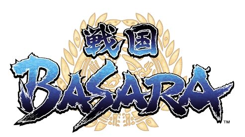 戦国BASARA4-1