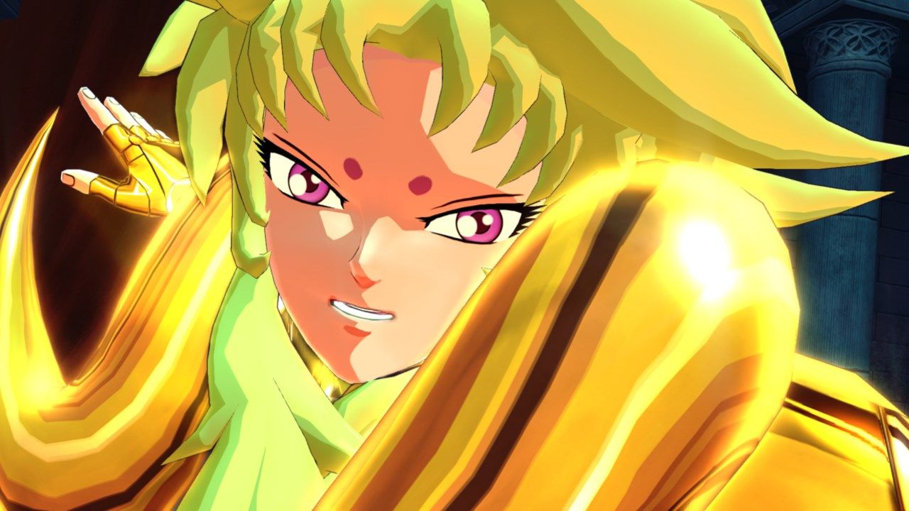 雑記 ゲーム攻略のまるはし