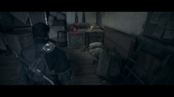 オーダー1886_第3章_不均衡_19