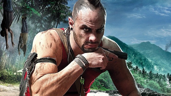 far-cry-vaas-actor-hints-at-a-return-to-the-iconic-role_gb5t