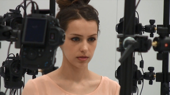 メタルギアソリッド5 ファントムペイン 2