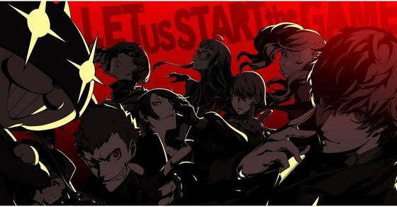 persona-5
