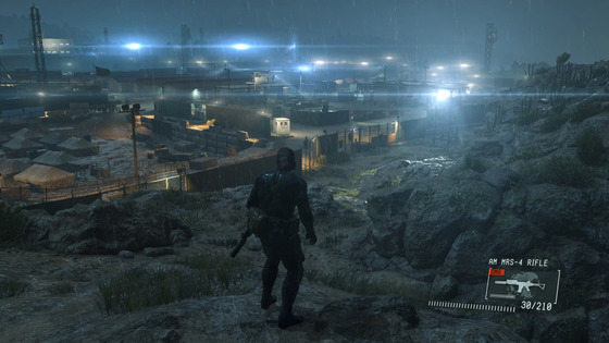 GroundZeroes-1