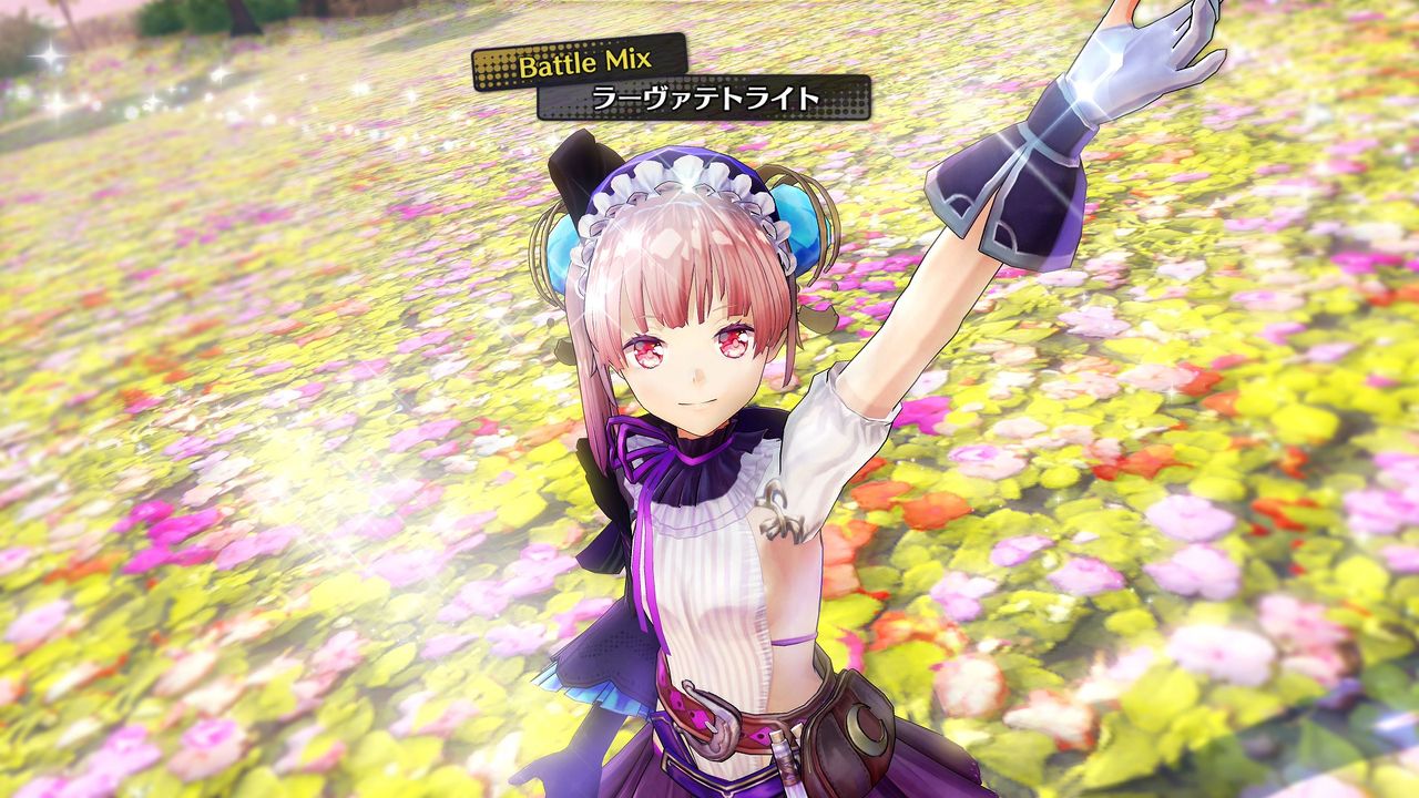 アトリエ シリーズ アトリエ シリーズ