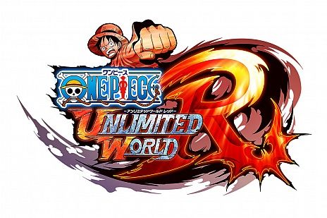 One Piece最新作 ワンピース アンリミテッドワールド レッド がニンテンドー3dsで発売決定 ゲーム攻略のまるはし One Piece最新作 ワンピース アンリミテッドワールド レッド がニンテンドー3dsで発売決定 ゲーム攻略のまるはし