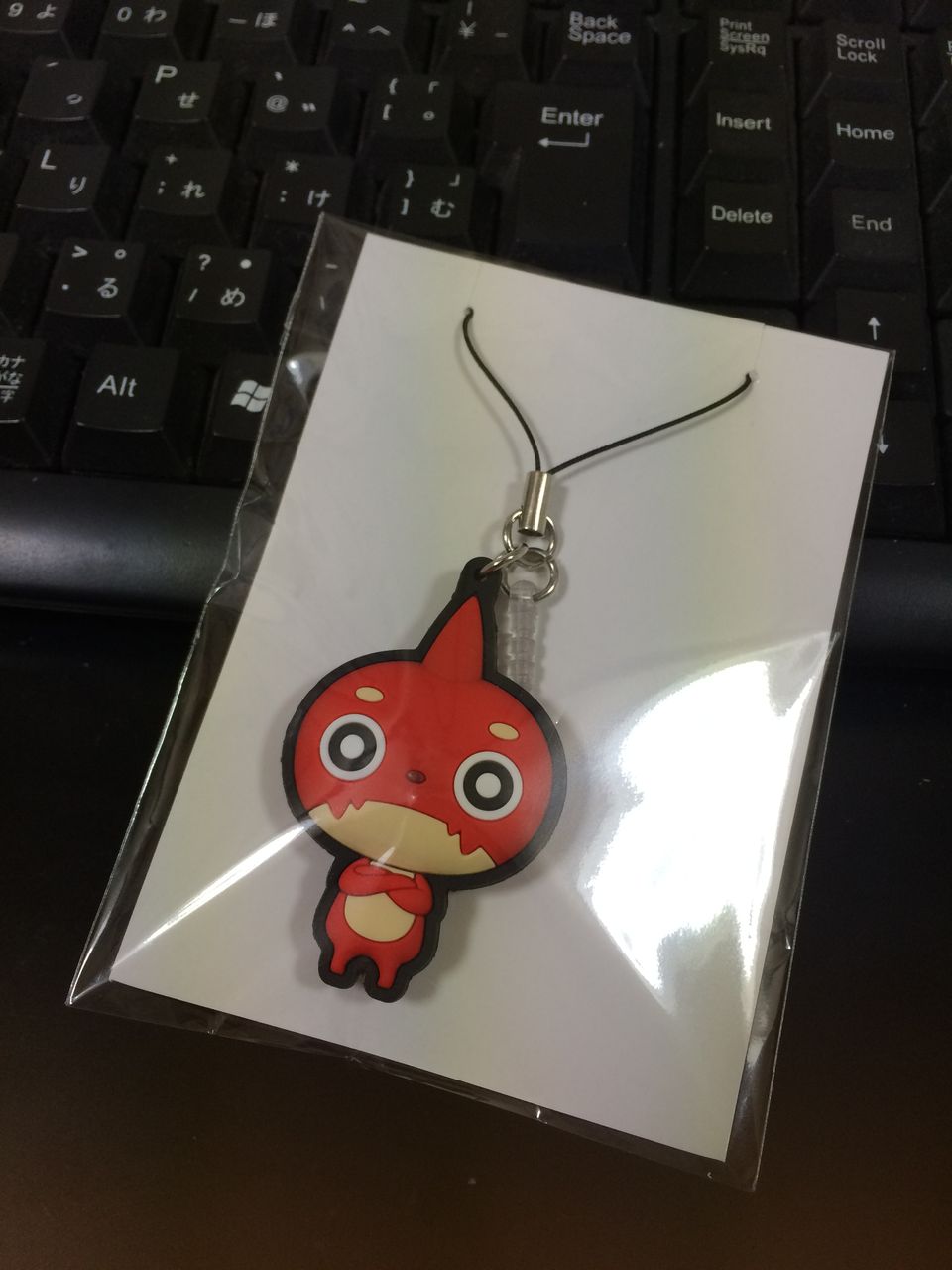 モンスト 3ds版モンスターストライク買ってきた ゲーム攻略のまるはし