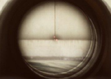 AUGA3_04