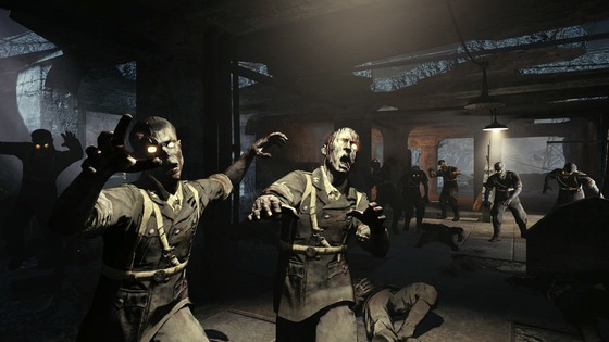 Zombies1