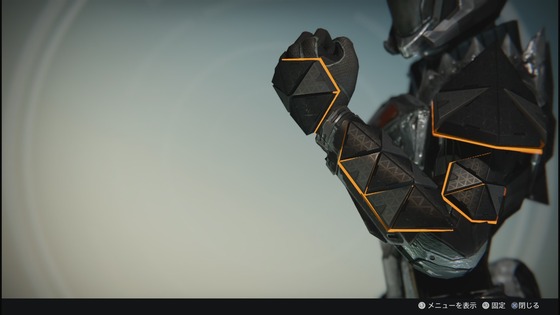 ACD0フィードバックフェンス_01