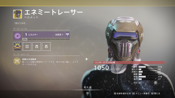 シュール_05