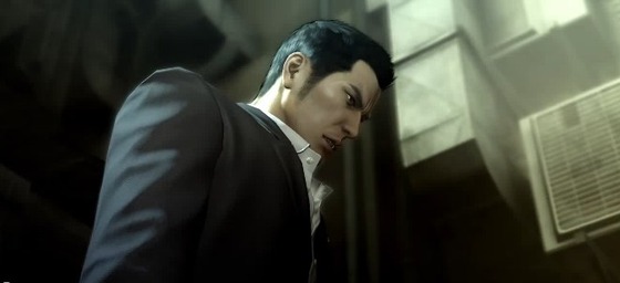 SnapCrab_NoName_2015-1-14_6-17-59_No-00