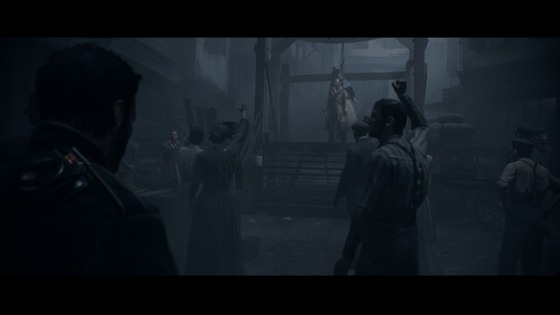 オーダー1886_第3章_不均衡_02
