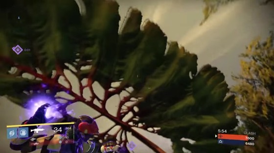 ロングノヴァボム_02