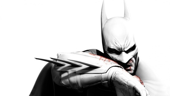 batman-arkham-city-ds1-1340x1340