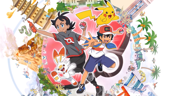 ポケモン_04