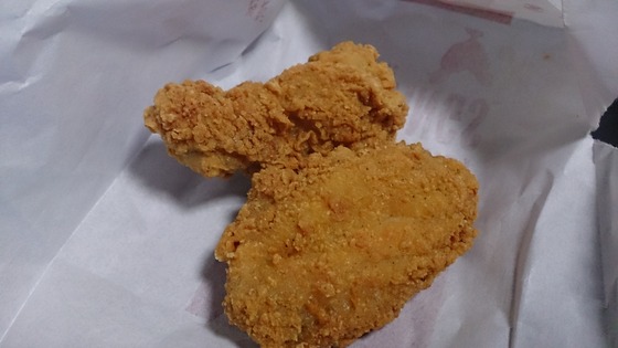 マックウィング_03