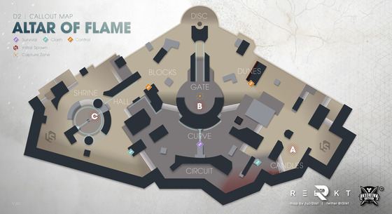 Altar_of_Flame