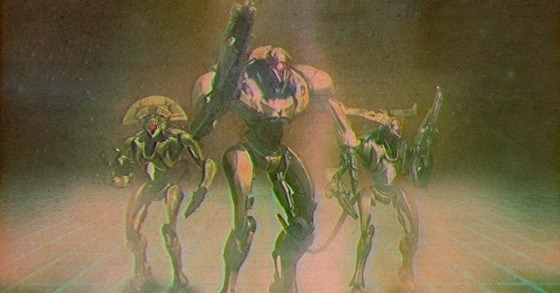 80年代風ポスター_05