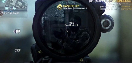 MAFY Noir x Rip_05