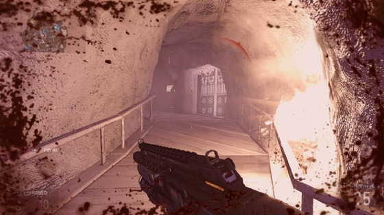 セムテックス_03