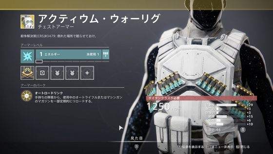 シュール_05