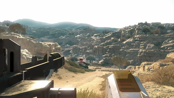 フルトン回収バリスタ_03