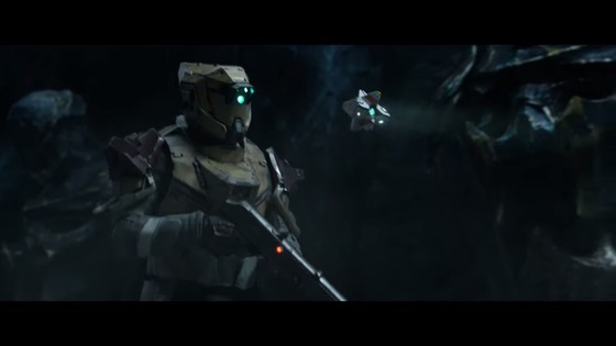 実写トレーラー_01