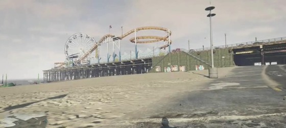 SnapCrab_NoName_2015-1-4_6-17-42_No-00