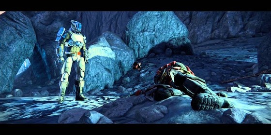 Destiny-2-Dead-Guardian-1