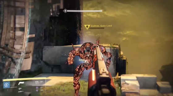 ゲートロードの倒し方_05