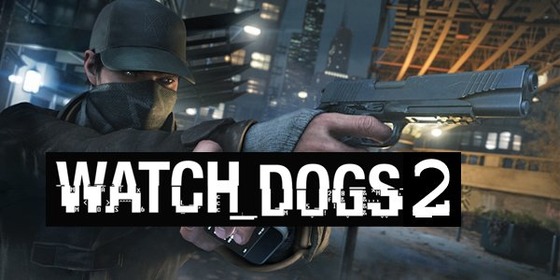 Watch-Dogs-2