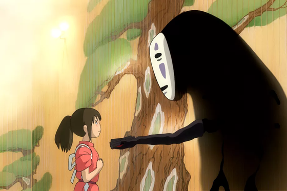 GHI_SpiritedAway_Select4.0