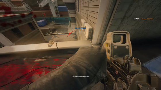 ミュートvsモンターニュ_08