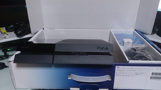 PS4_05