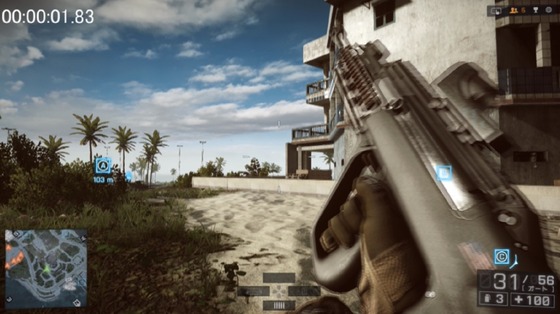 SAR-21_06