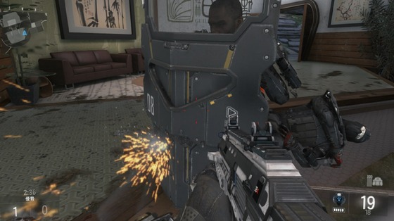 ヘビーシールド_跳弾_02