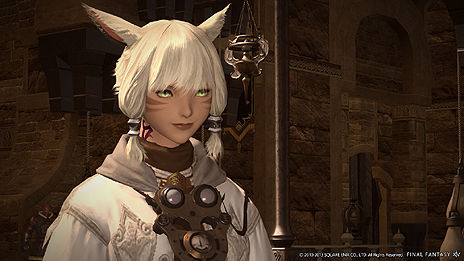 Ff14 ファイナルファンタジーxiv 新生エオルゼア の 暁の血盟 のメンバーのビジュアルとcvが公開された件 ゲーム攻略のまるはし Ff14 ファイナルファンタジーxiv 新生エオルゼア の 暁の血盟 のメンバーのビジュアルとcvが公開された件 ゲーム攻略のまるはし