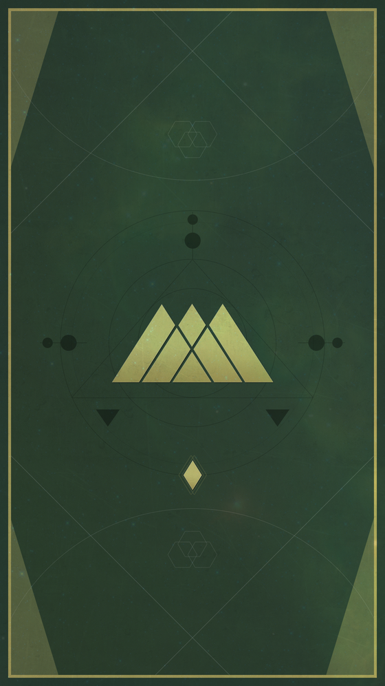 2 - E8pNZRg