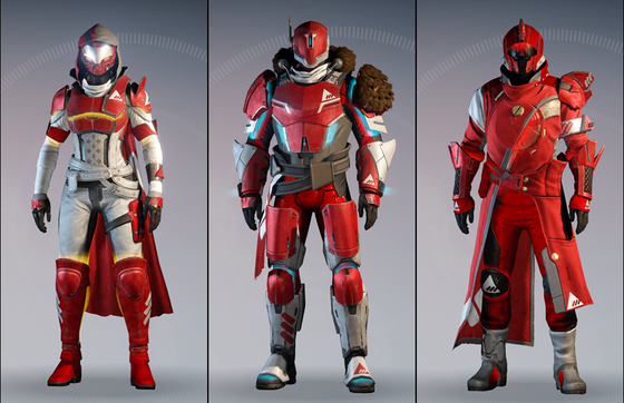 NewMonarchy_Armor