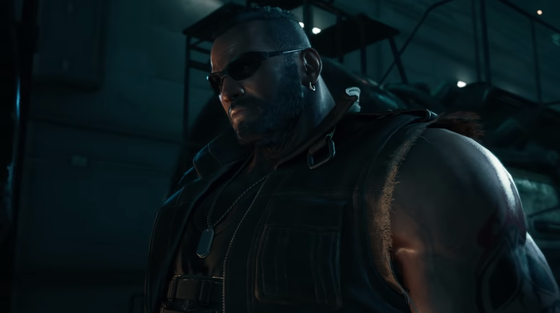 FF7_07