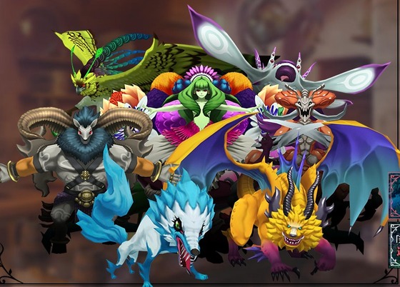 SnapCrab_NoName_2014-12-13_2-40-59_No-00