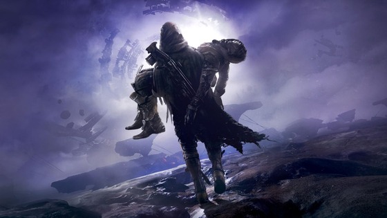 Destiny-2-ds1-1340x1340