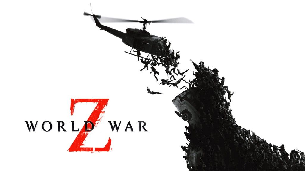 World War Z 多くの問題とスラッシャーのパークを変更するpc版修正パッチを配信 ゲーム攻略のまるはし