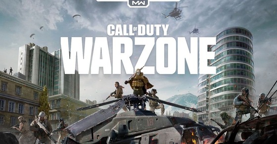 call-of-duty-warzone-box-art