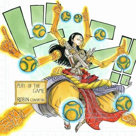 EnkxiJZ
